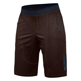 CRAZY IDEA COPPER SHORT
